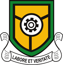 Yaba College of Technology Logo