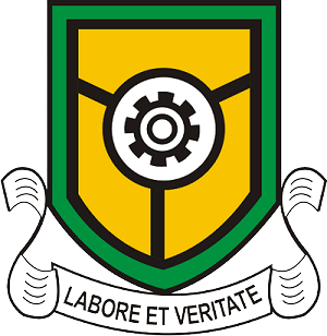 Yabatech Logo