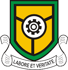 Yabatech Logo