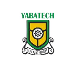 YABATECH Logo